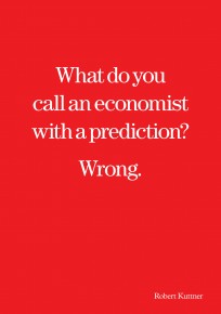 Economist-wrong-Brett-Jordan-2013-204x290.jpg