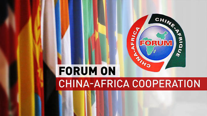 sokoyo-participated-in-the-2018-china-africa-cooperation-forum
