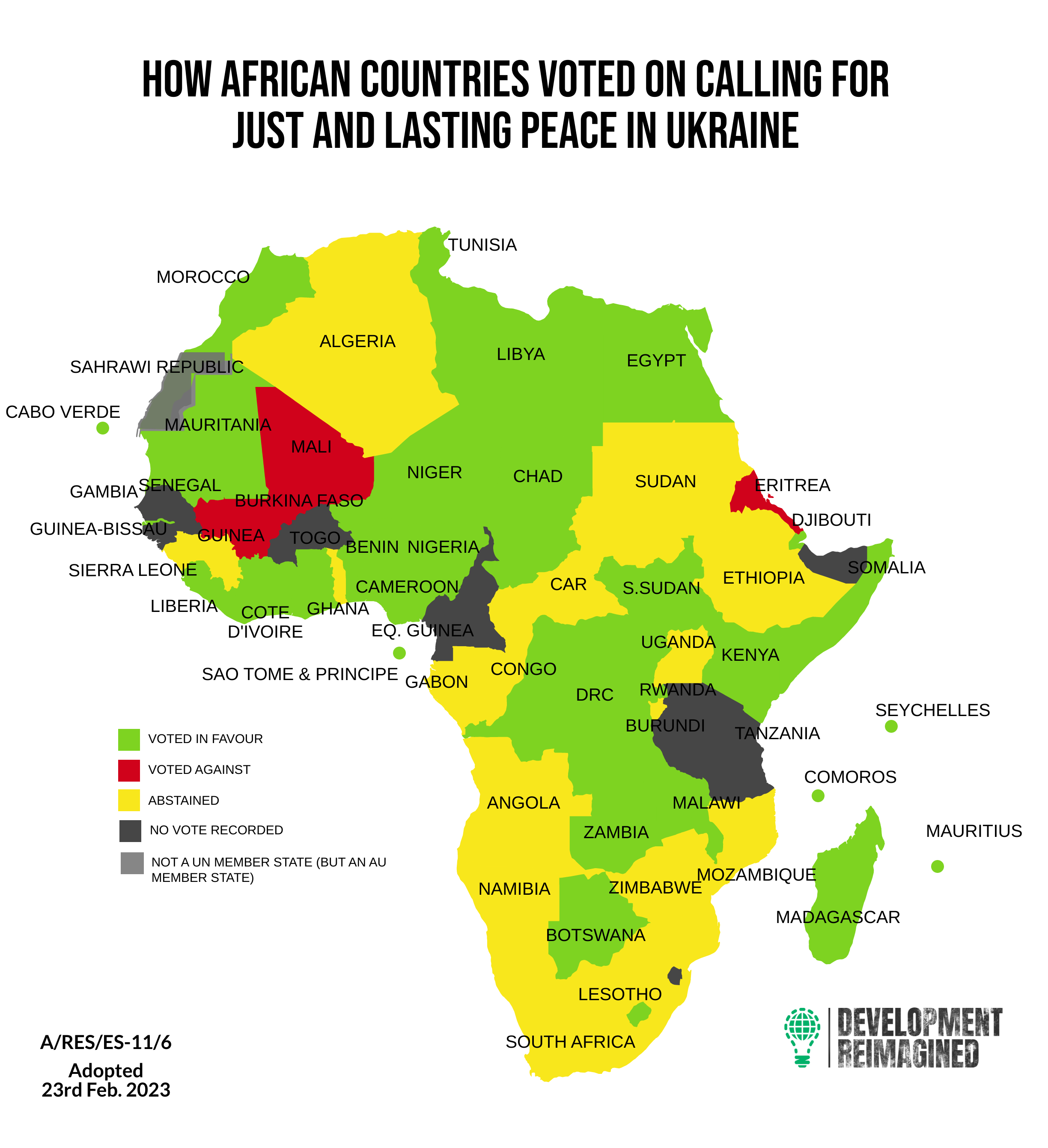africa-votes-feb-2023-map