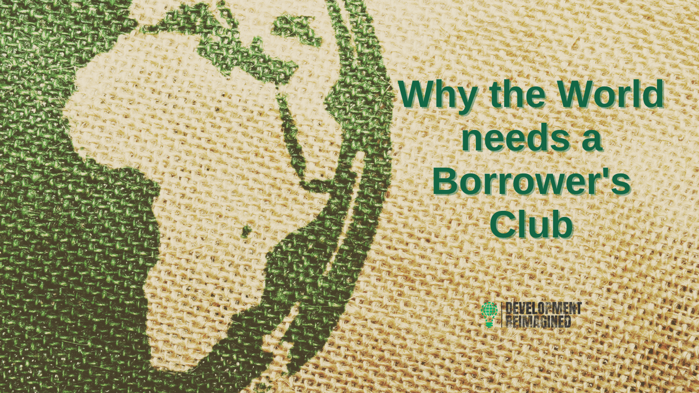 why-the-world-needs-a-borrowers-club-1