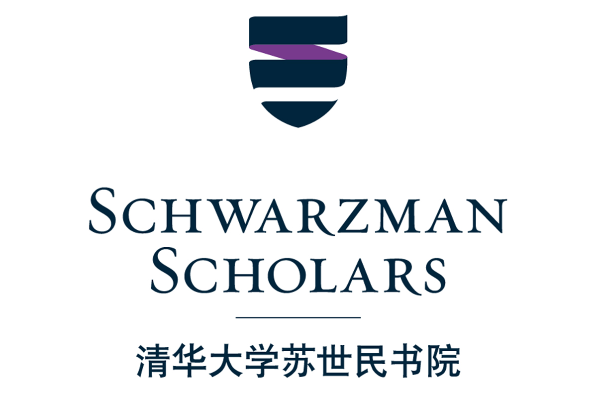 Schwarzman