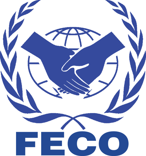 logo-feco-3852703015