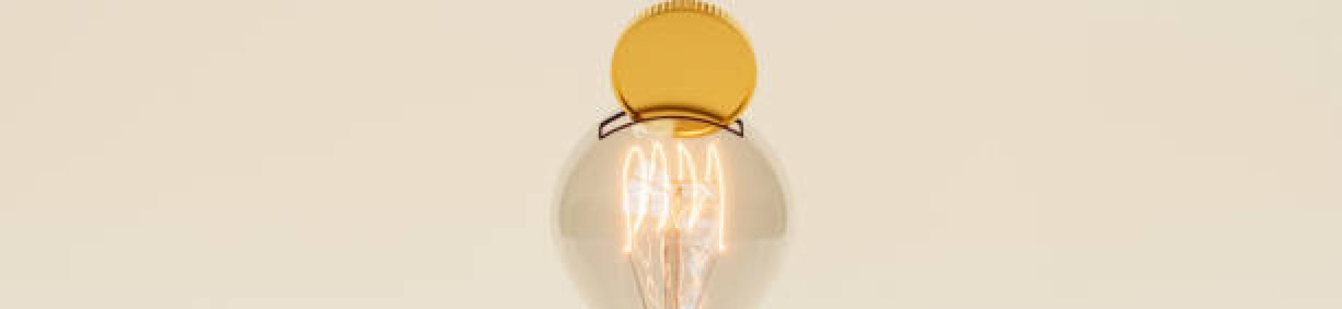 Bulb